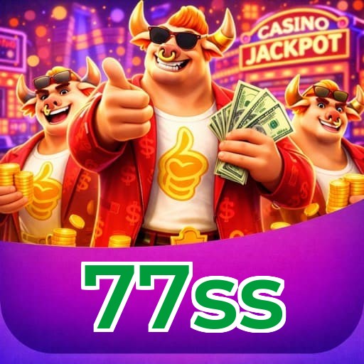 Fortune Tiger slot