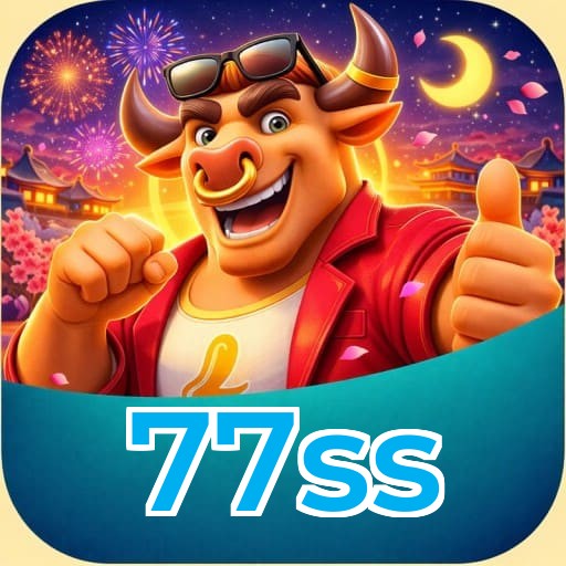 Requisitos do APK 77ss para Android