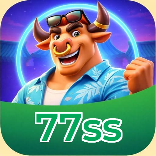 Instalar app 77ss