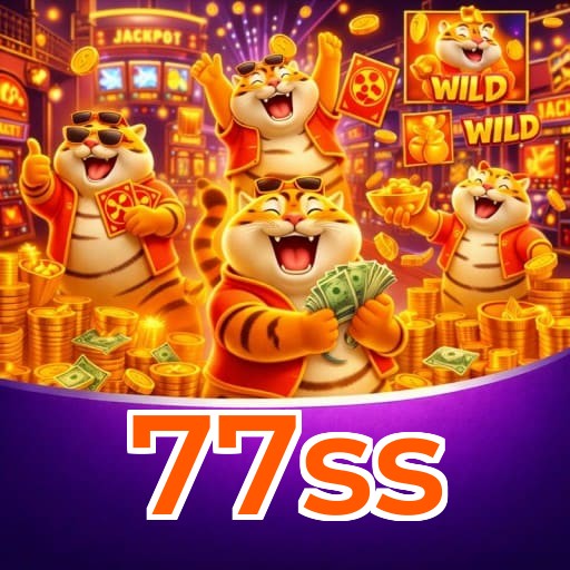 Fortune Ox slot