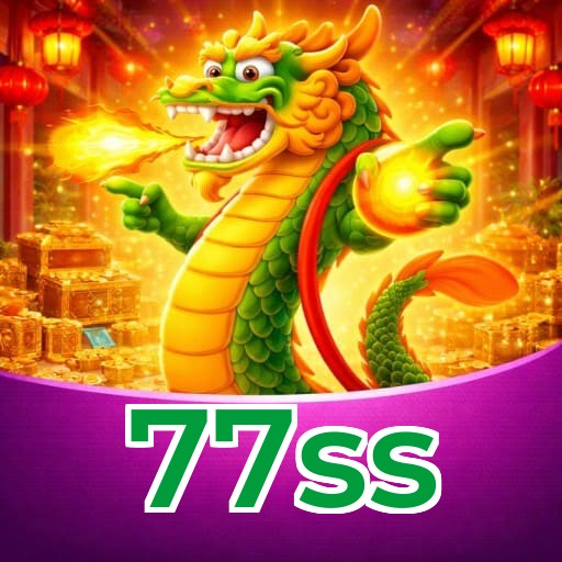 Volatilidade de slots