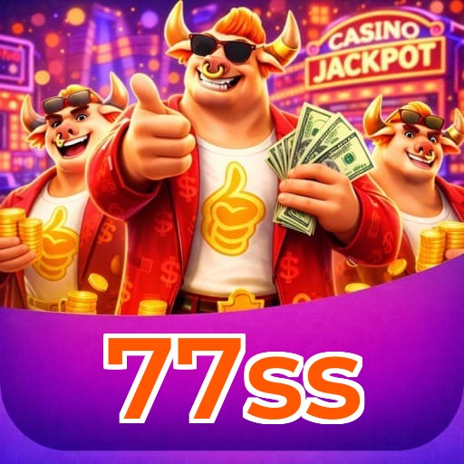 Download Android APK