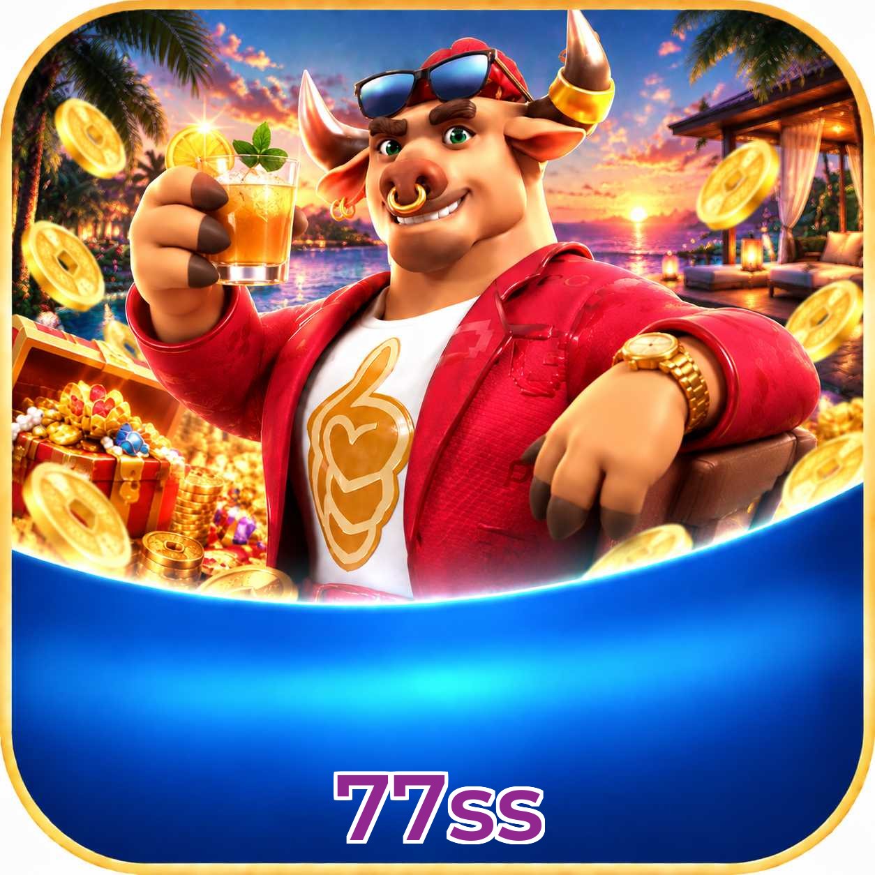 Resumo visual dos pilares: jogos, PIX, segurança, bônus, app e suporte
