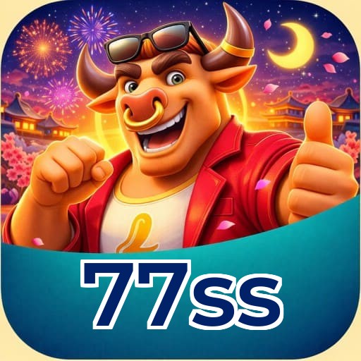 FAQ 77ss Brasil