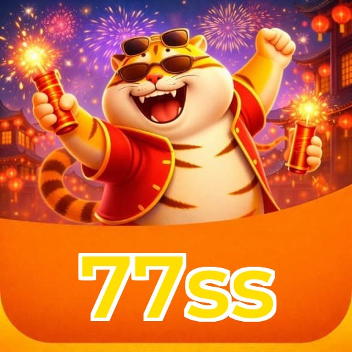 Instalação Android 77ss
