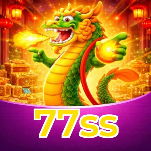 RTP teórico em slots