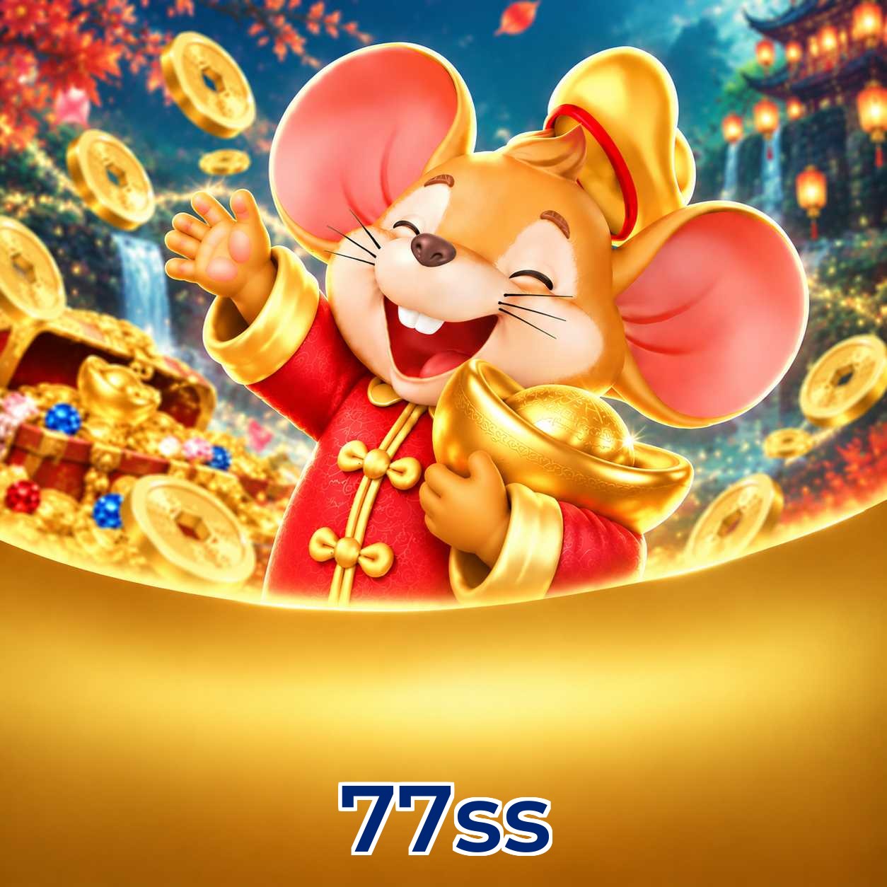 Instalação do app 77ss no Android e iOS em poucos minutos