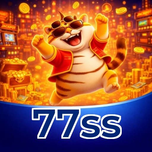 Infográfico RTP jogos de cassino 77ss
