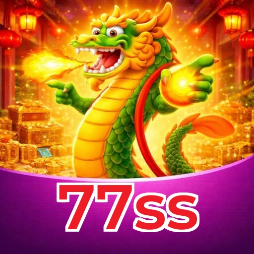 Catálogo de jogos 77ss com fornecedores Pragmatic Play, Evolution, NetEnt