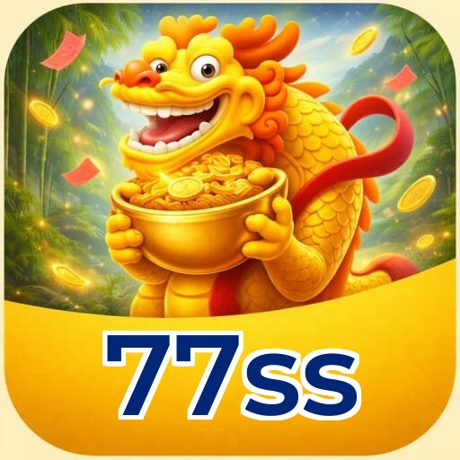 Página de download 77ss